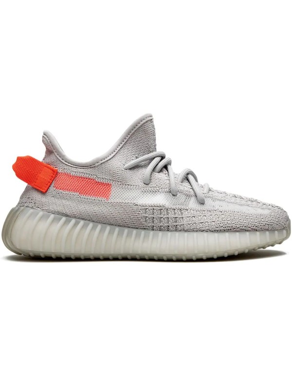 Adidas Yееzy Boost 350 V2 Tail Light