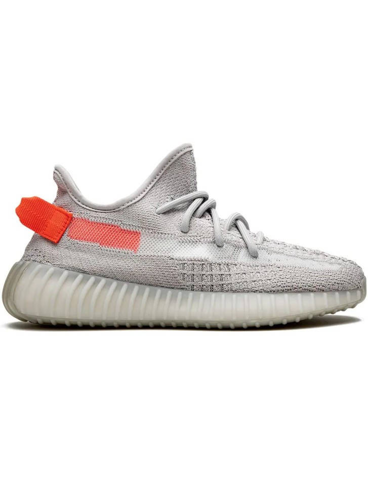 Adidas Yееzy Boost 350 V2 Tail Light