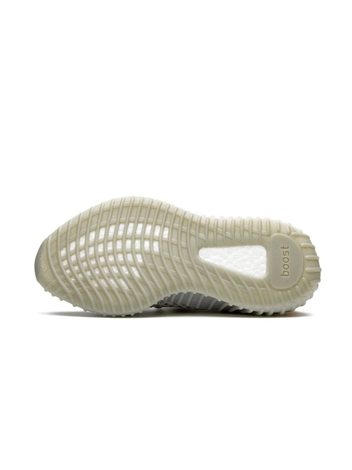 Adidas Yееzy Boost 350 V2 Tail Light