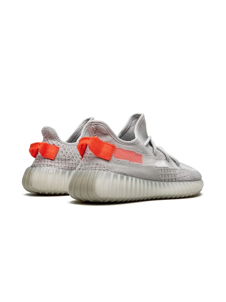Adidas Yееzy Boost 350 V2 Tail Light