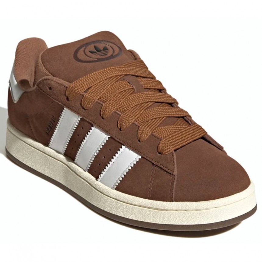 Adidas CAMPUS 00s Bark