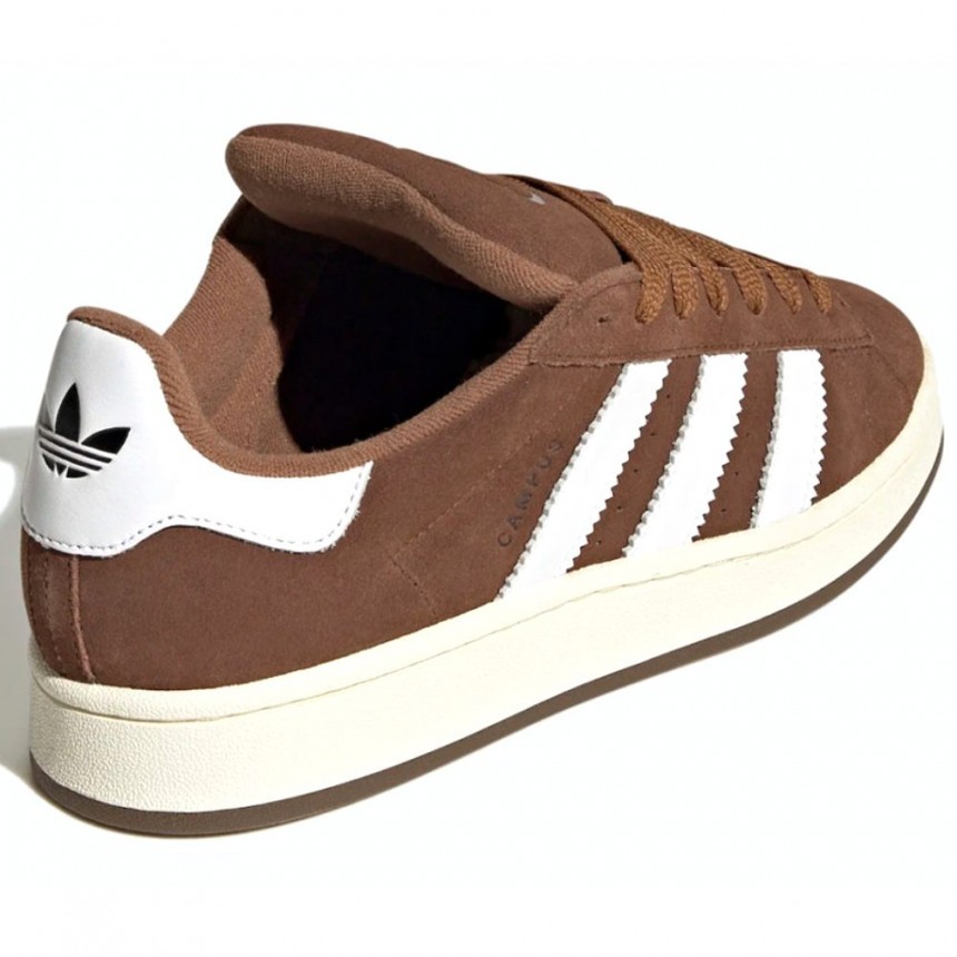 Adidas CAMPUS 00s Bark