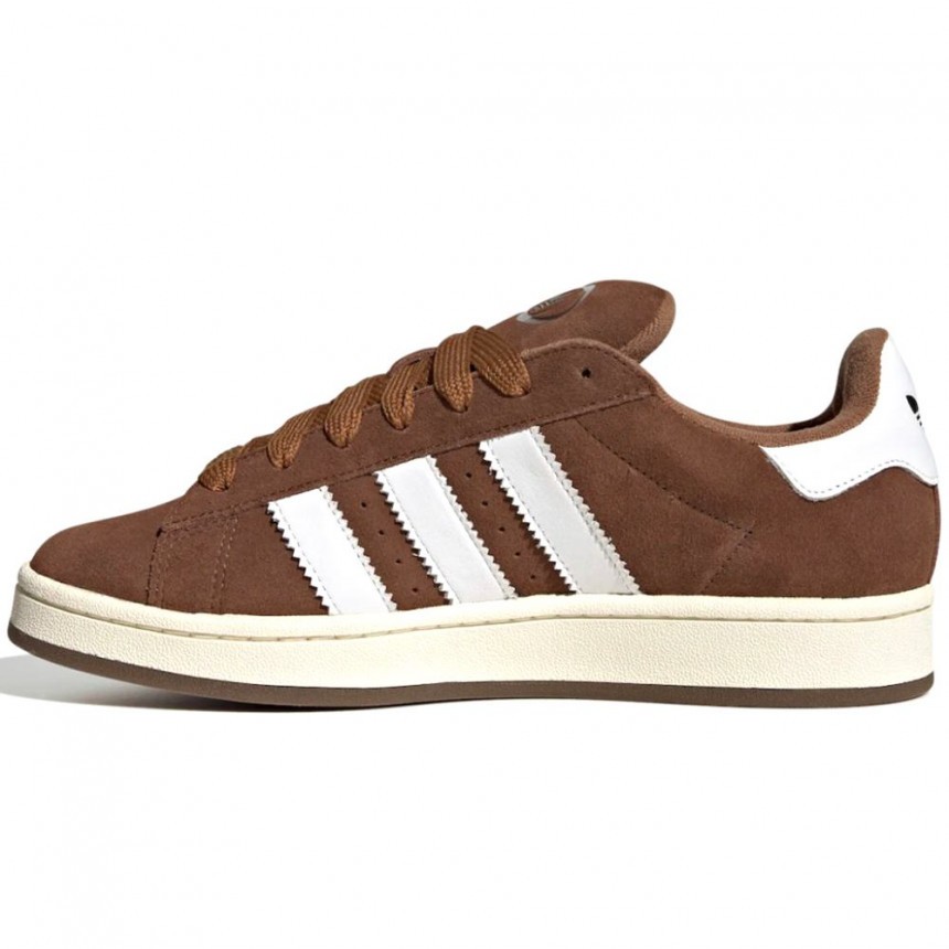 Adidas CAMPUS 00s Bark