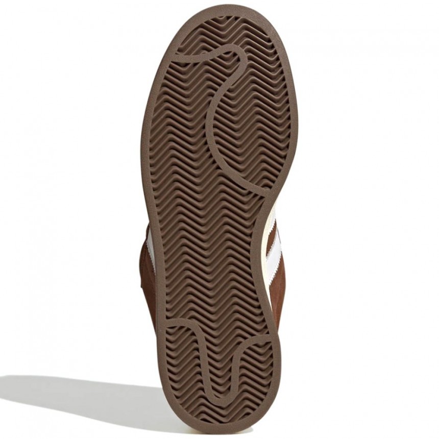 Adidas CAMPUS 00s Bark