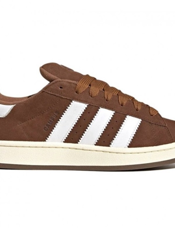 Adidas CAMPUS 00s Bark
