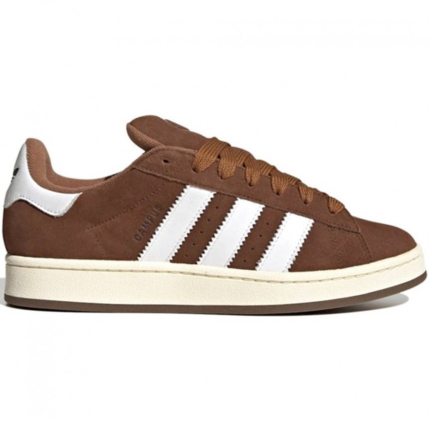 Adidas CAMPUS 00s Bark