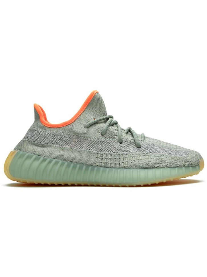 Adidas Yееzy Boost 350 V2 Desert Sage