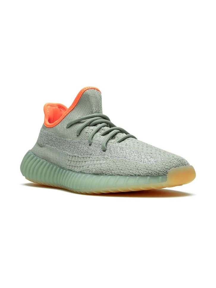Adidas Yееzy Boost 350 V2 Desert Sage