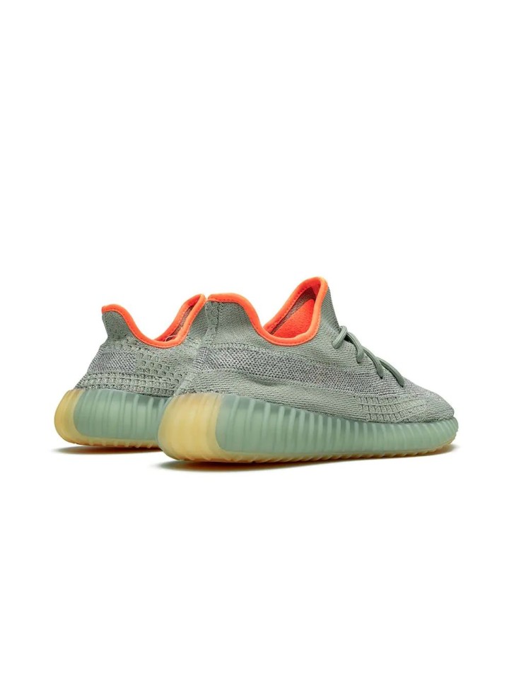 Adidas Yееzy Boost 350 V2 Desert Sage