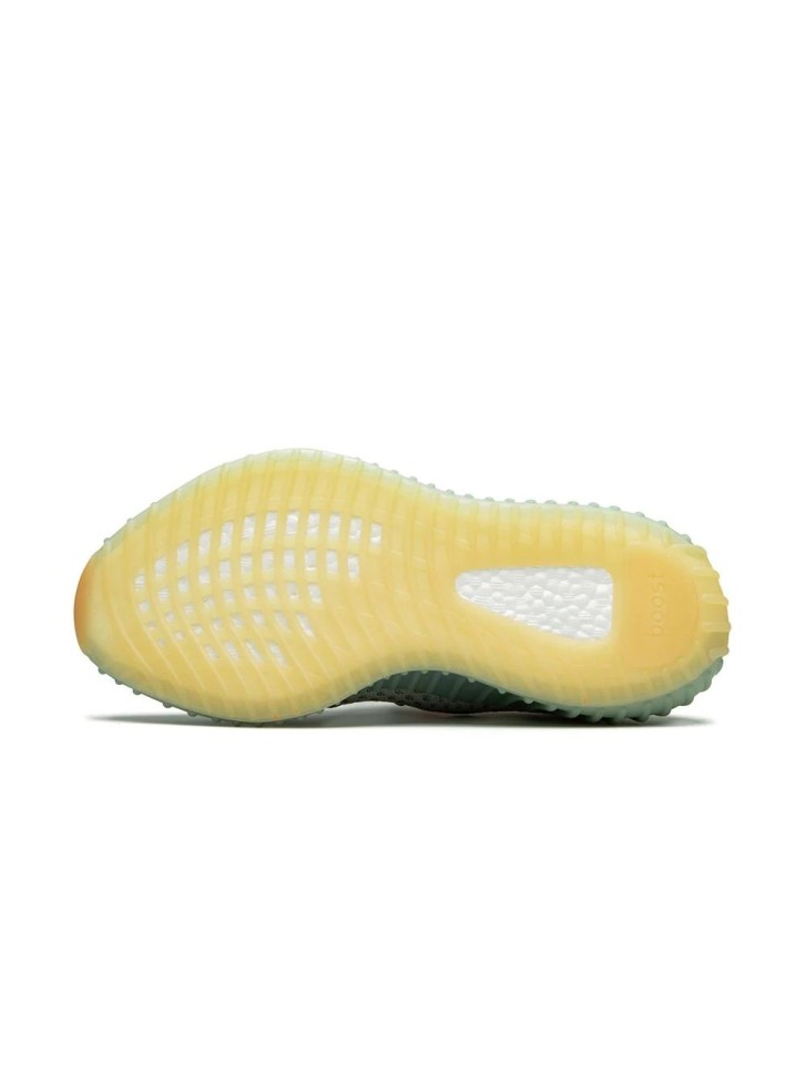 Adidas Yееzy Boost 350 V2 Desert Sage