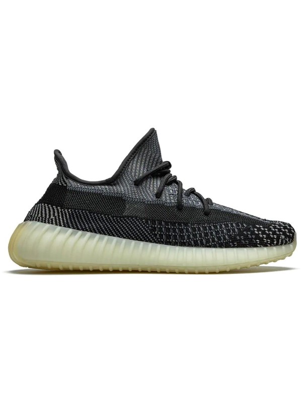 Adidas Yееzy Boost 350 V2 Carbon