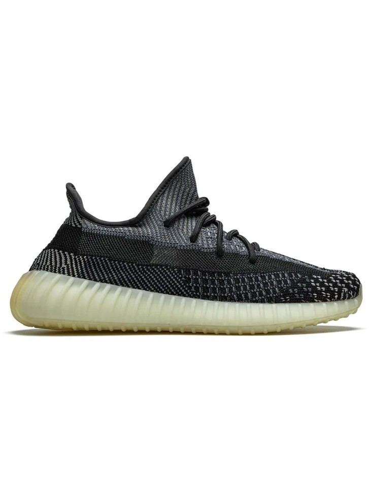 Adidas Yееzy Boost 350 V2 Carbon