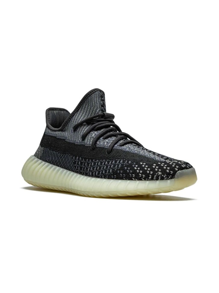 Adidas Yееzy Boost 350 V2 Carbon