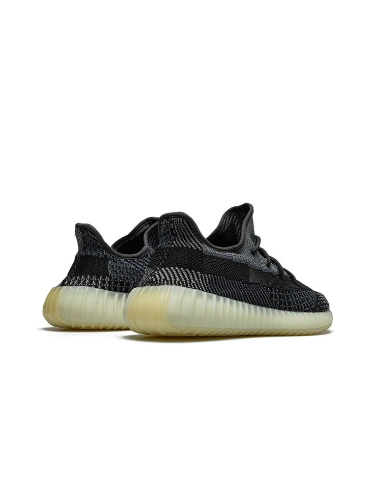 Adidas Yееzy Boost 350 V2 Carbon