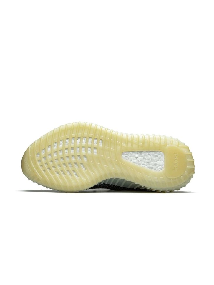 Adidas Yееzy Boost 350 V2 Carbon