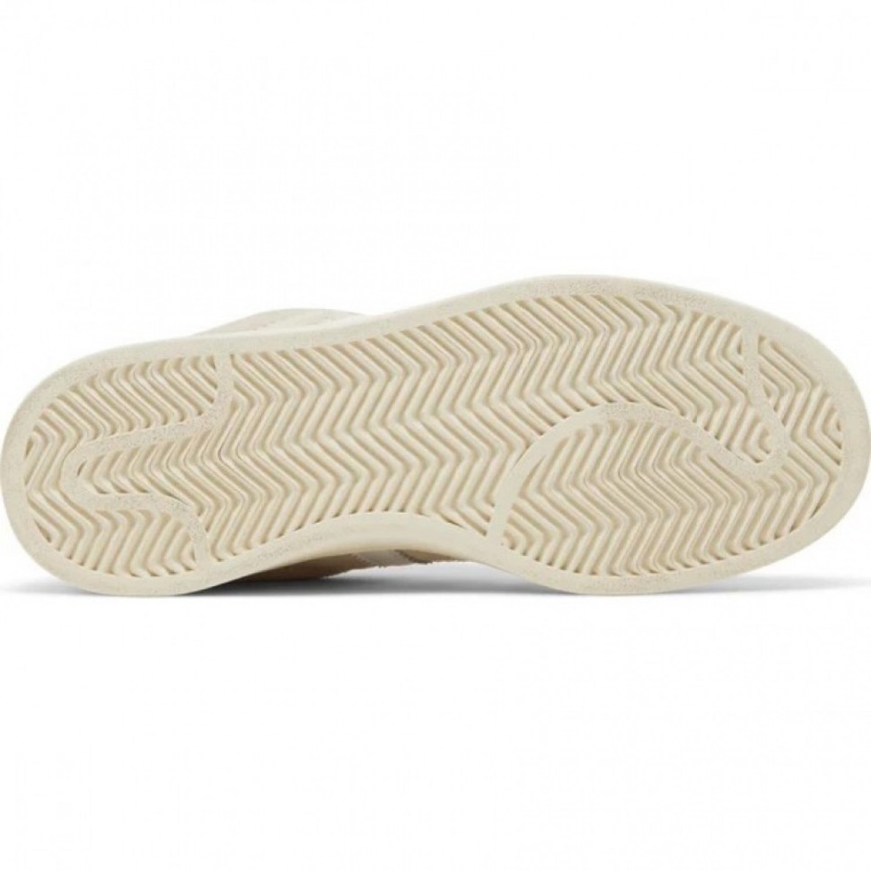 Adidas Wmns CAMPUS 00s Wonder White