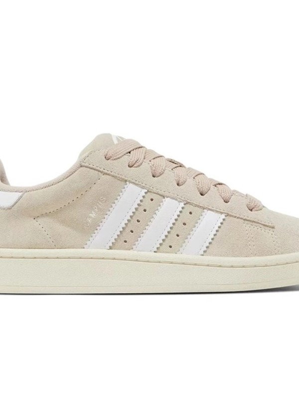 Adidas Wmns CAMPUS 00s Wonder White