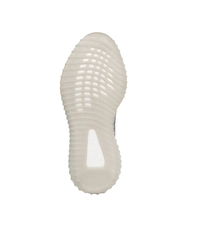 Adidas Yееzy Boost 350 V2 Blue Tint