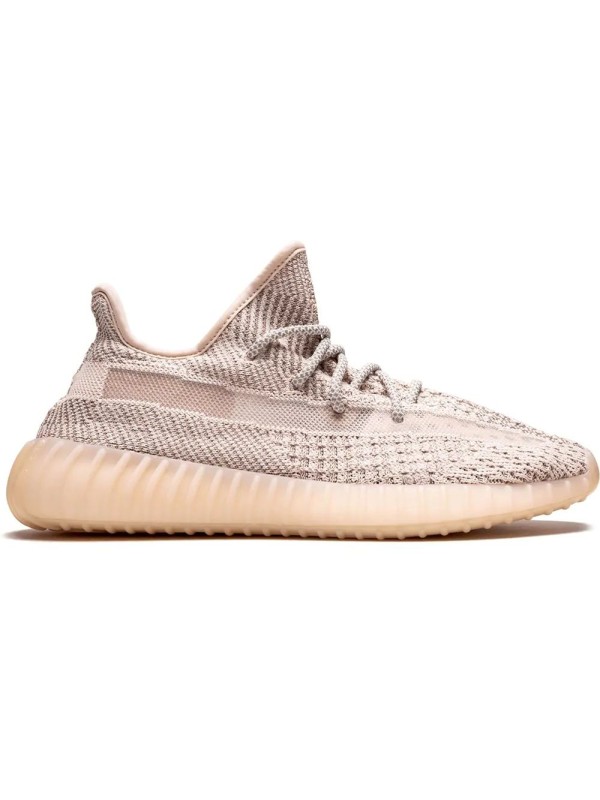 Adidas Yееzy Boost 350 V2 Synth - Reflective