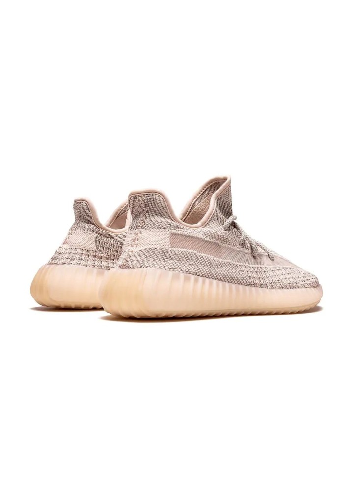 Adidas Yееzy Boost 350 V2 Synth - Reflective