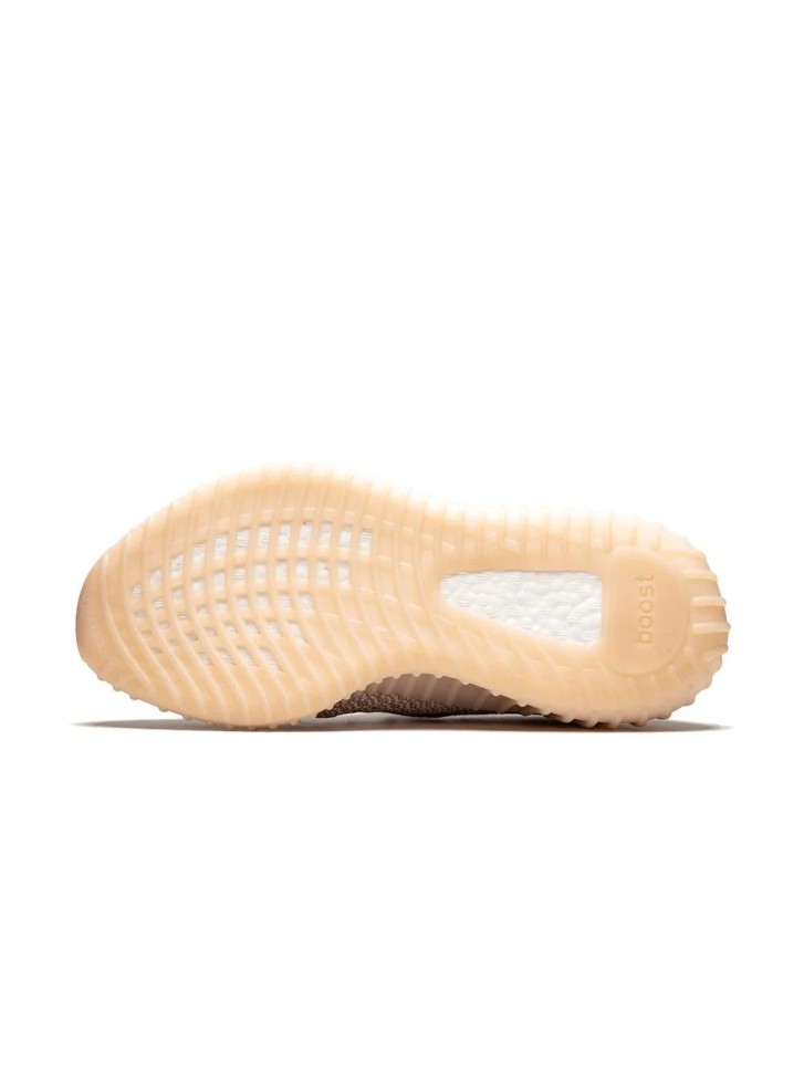 Adidas Yееzy Boost 350 V2 Synth - Reflective