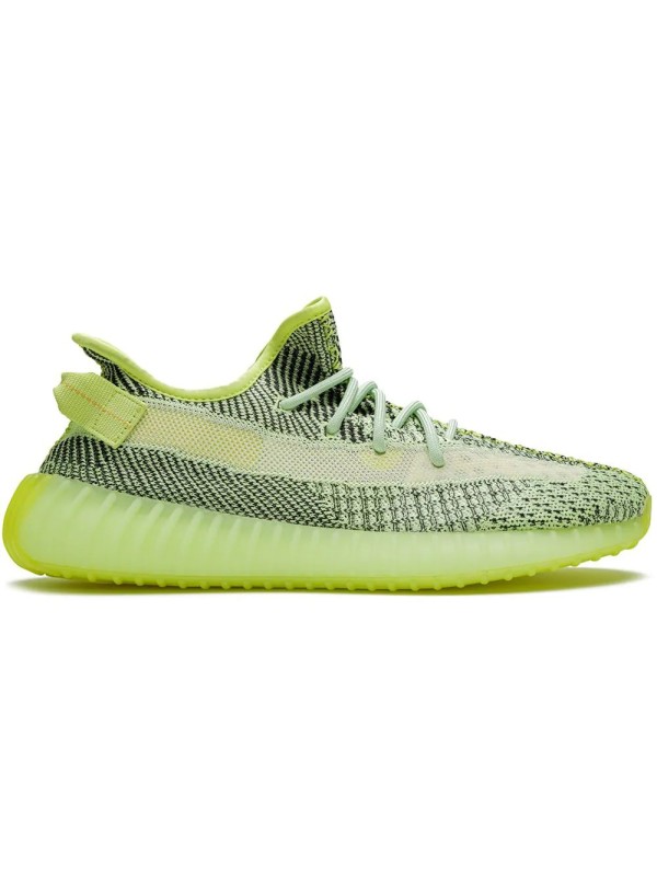 Adidas Yееzy Boost 350 V2 Yeezreel - Reflective