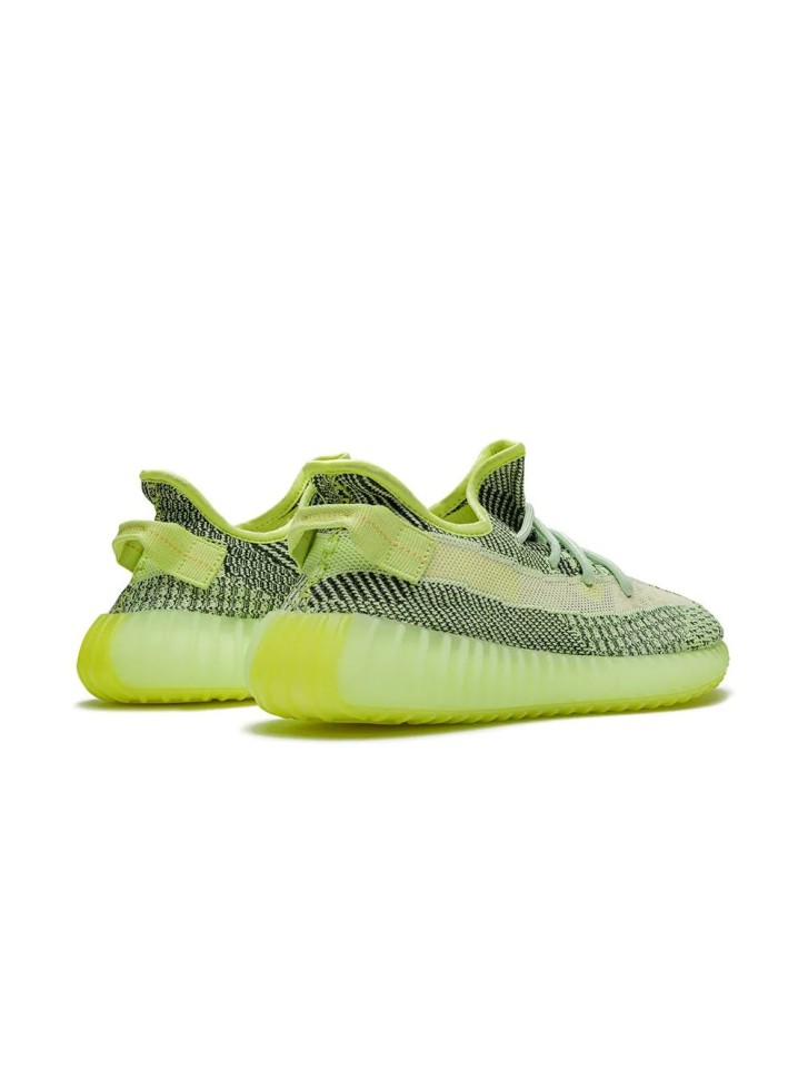 Adidas Yееzy Boost 350 V2 Yeezreel - Reflective