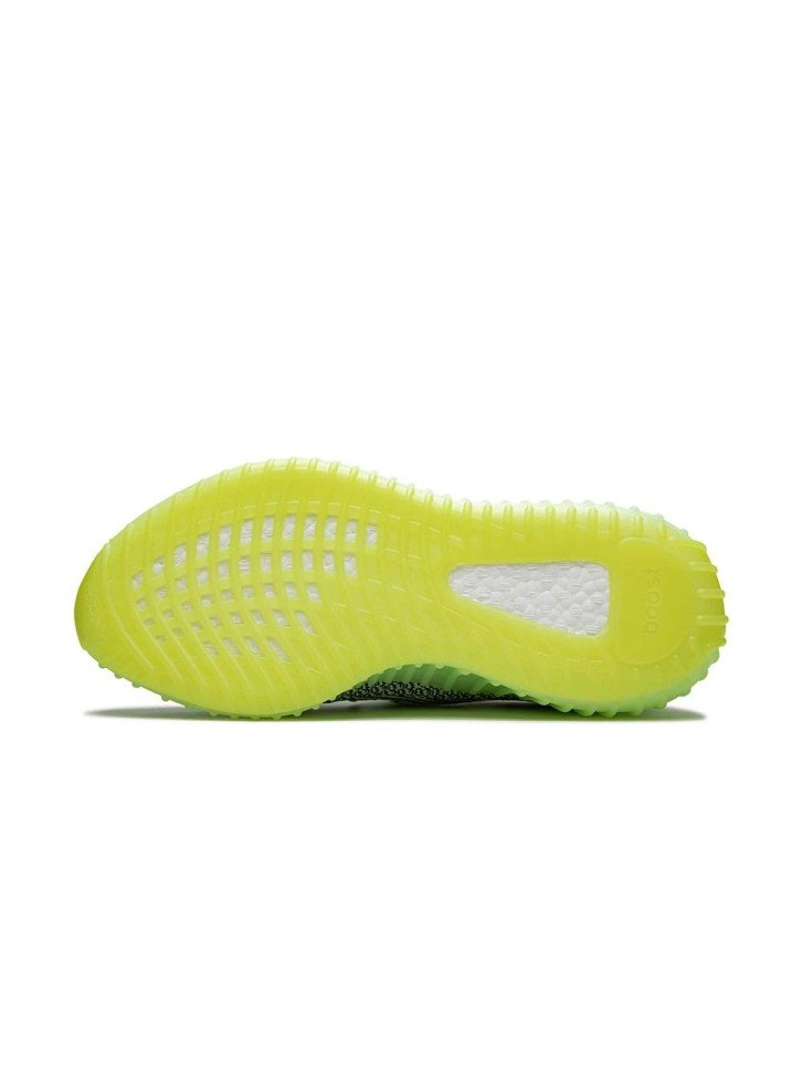 Adidas Yееzy Boost 350 V2 Yeezreel - Reflective