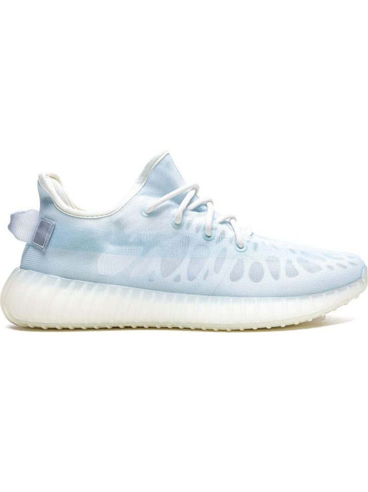 Adidas Yееzy Boost 350 V2 Mono Ice