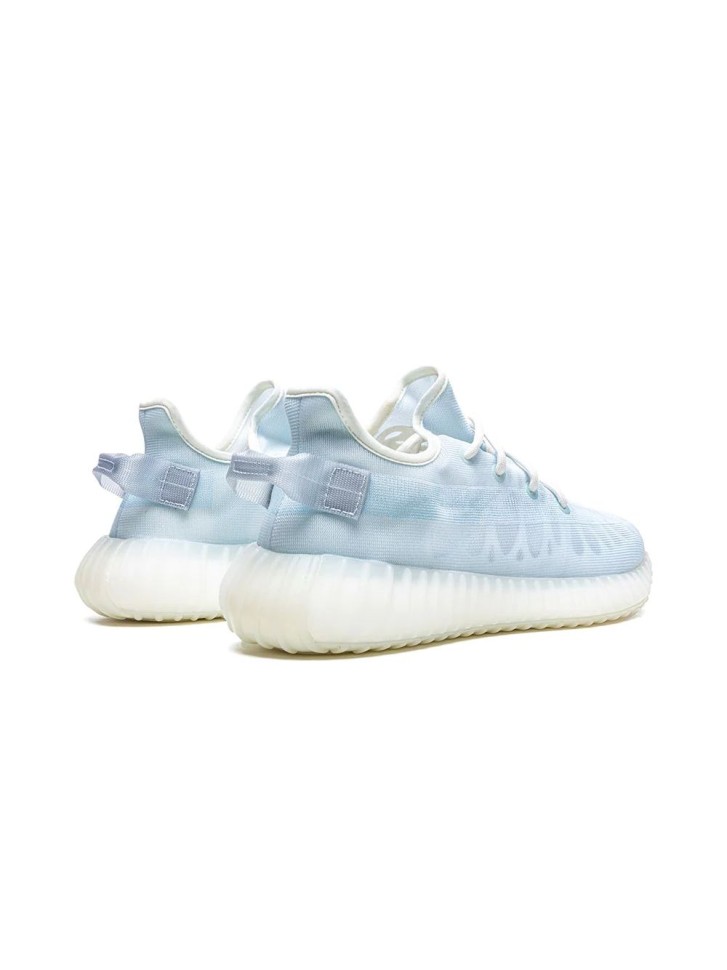 Adidas Yееzy Boost 350 V2 Mono Ice