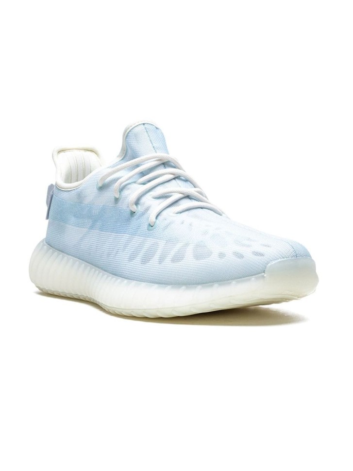 Adidas Yееzy Boost 350 V2 Mono Ice