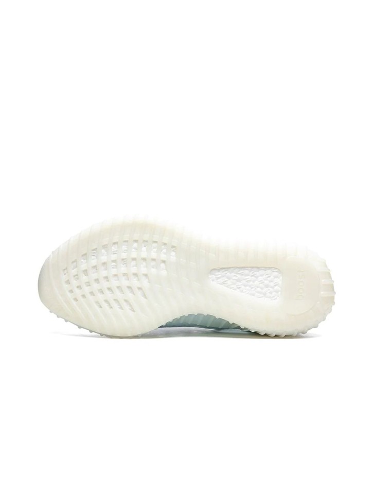 Adidas Yееzy Boost 350 V2 Mono Ice