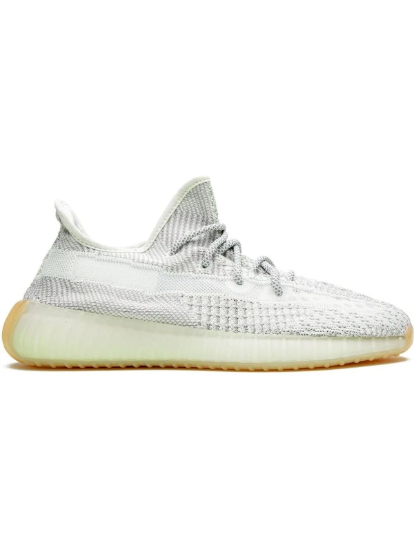 Adidas Yееzy Boost 350 V2 Yeshaya Reflective