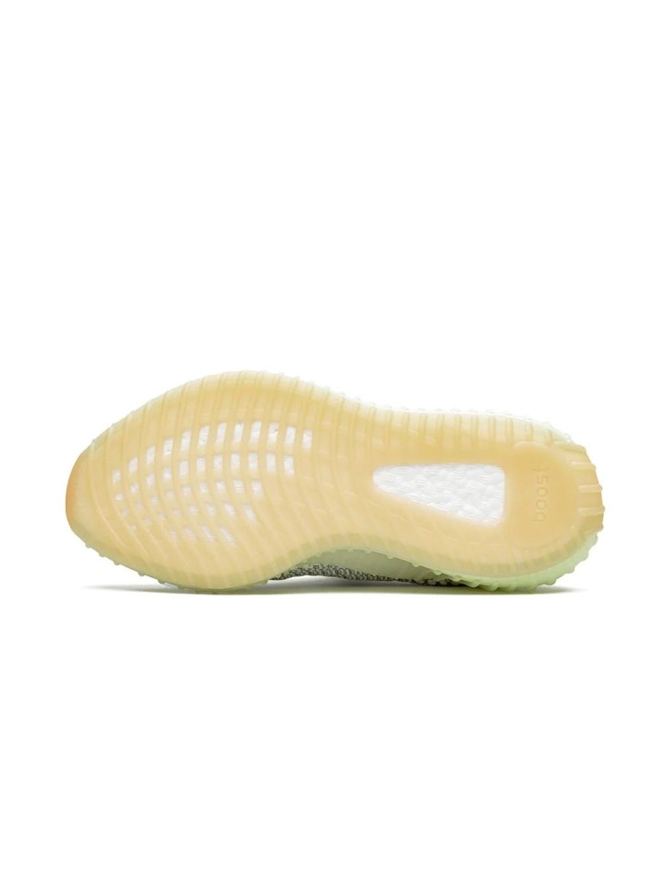 Adidas Yееzy Boost 350 V2 Yeshaya Reflective