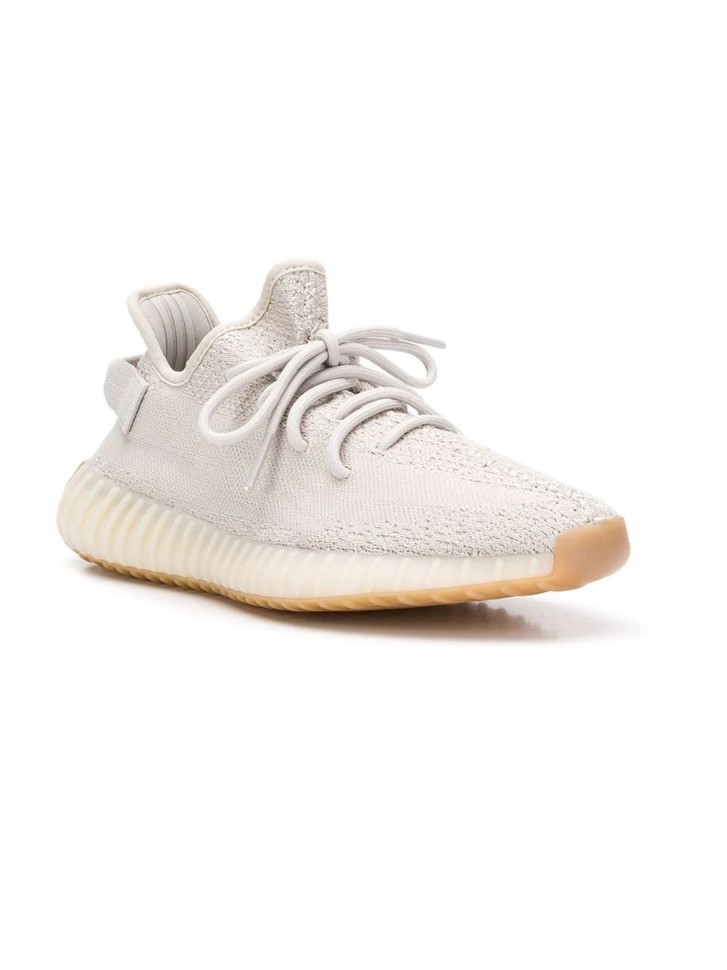 Adidas Yееzy Boost 350 V2 Sesame