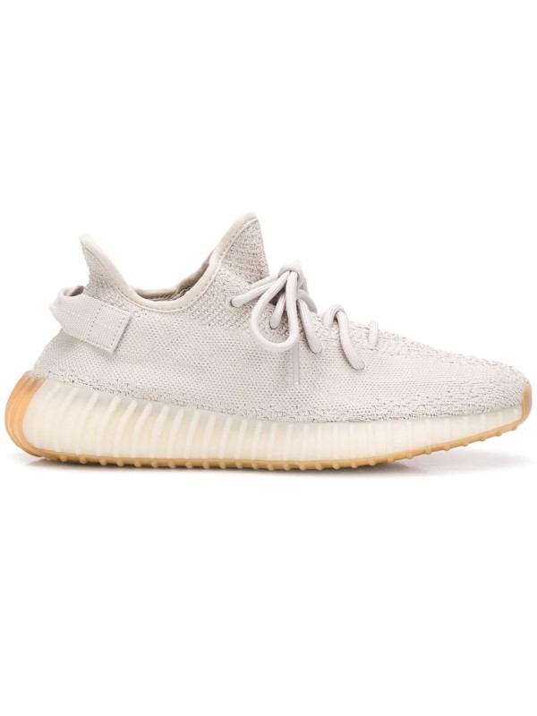 Adidas Yееzy Boost 350 V2 Sesame