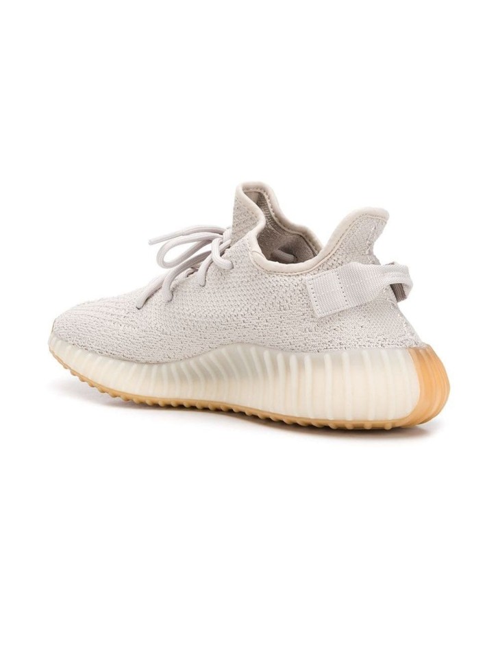 Adidas Yееzy Boost 350 V2 Sesame