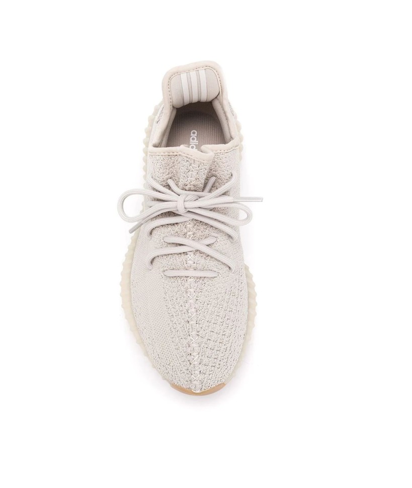 Adidas Yееzy Boost 350 V2 Sesame