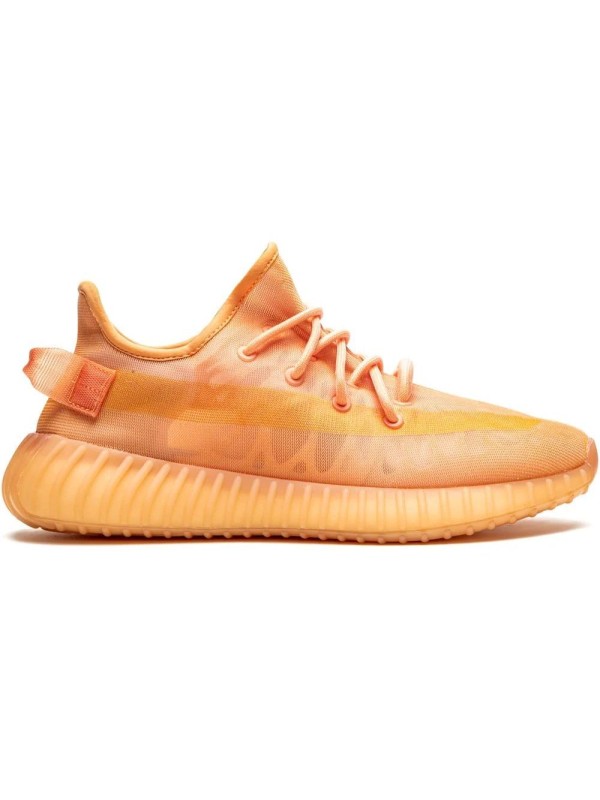 Adidas Yееzy Boost 350 V2 Mono Clay
