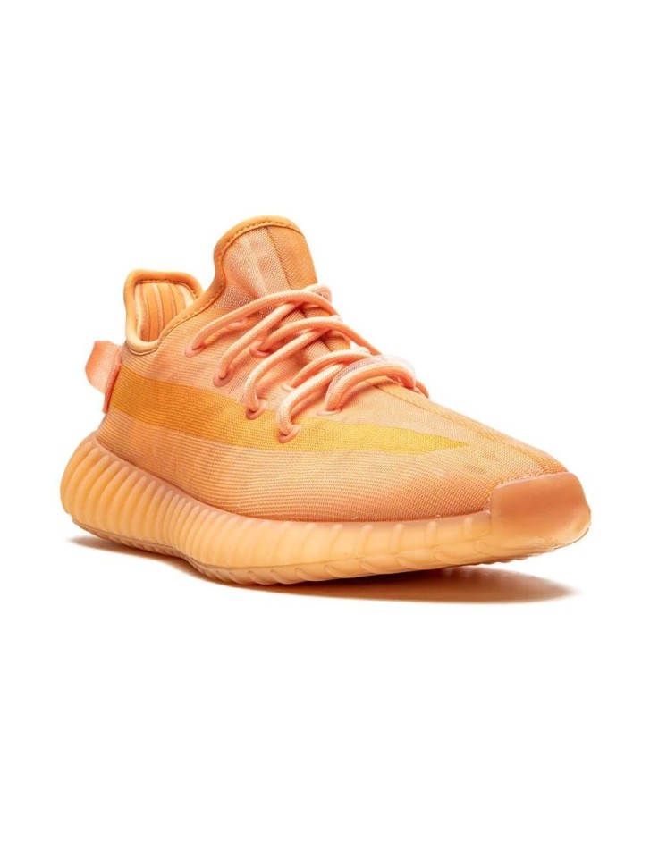 Adidas Yееzy Boost 350 V2 Mono Clay