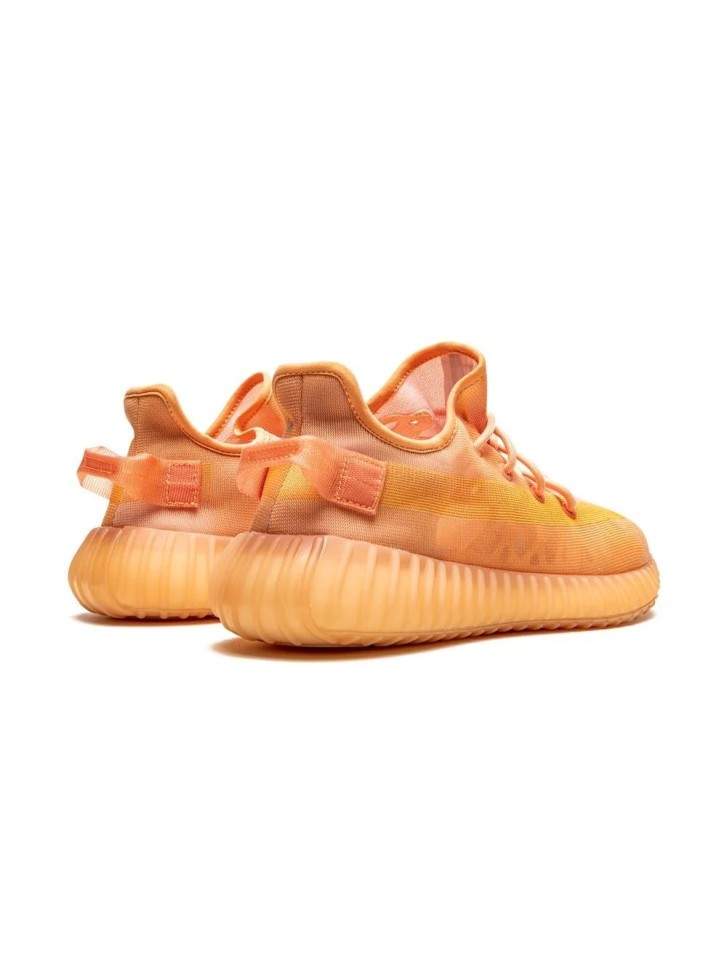 Adidas Yееzy Boost 350 V2 Mono Clay
