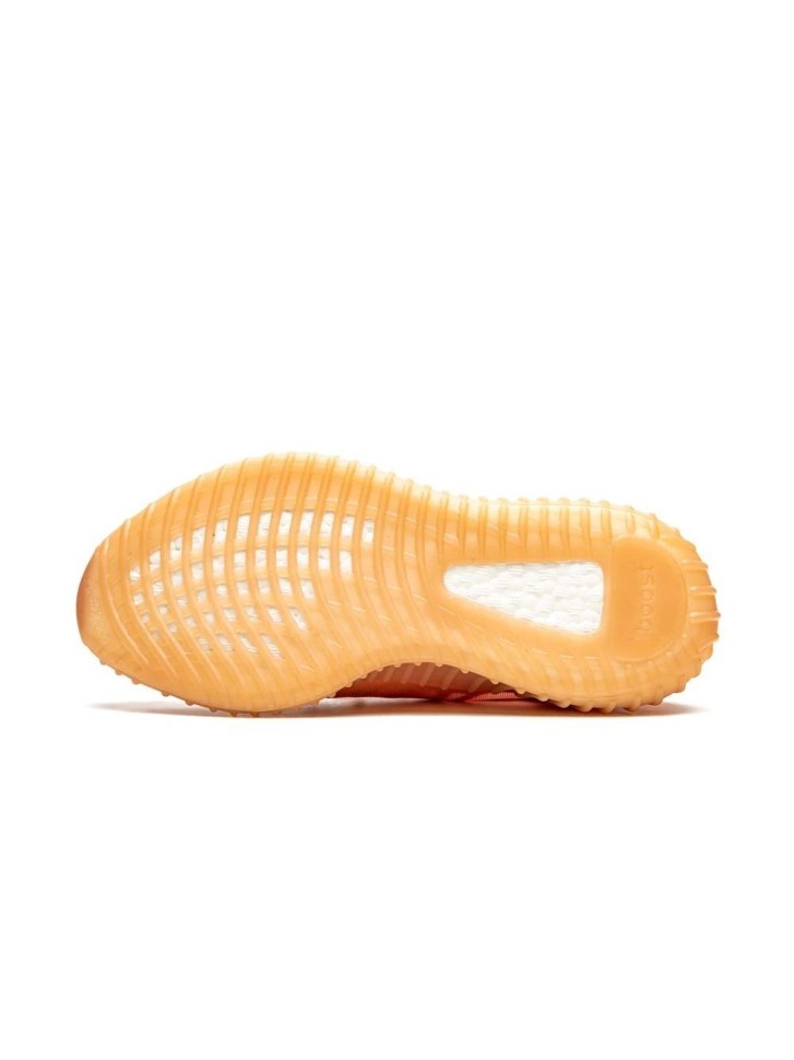 Adidas Yееzy Boost 350 V2 Mono Clay