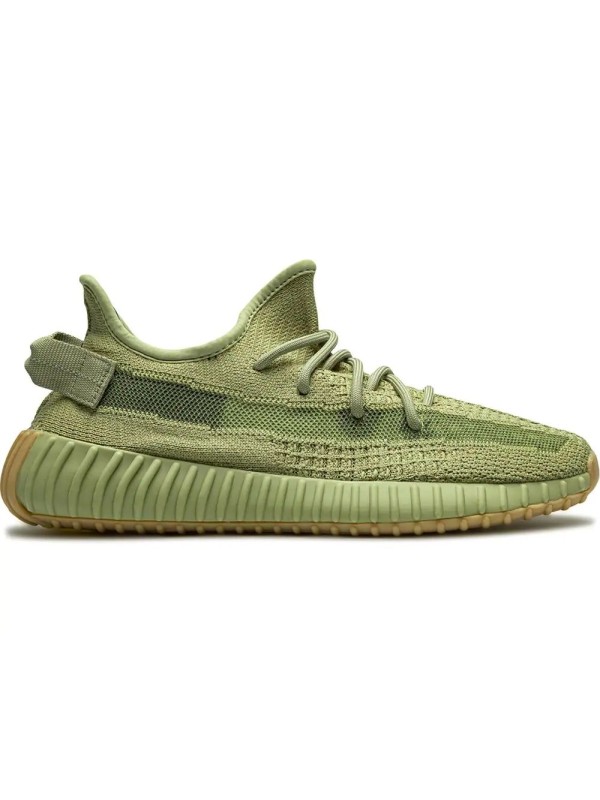 Adidas Yееzy Boost 350 V2 Sulfur