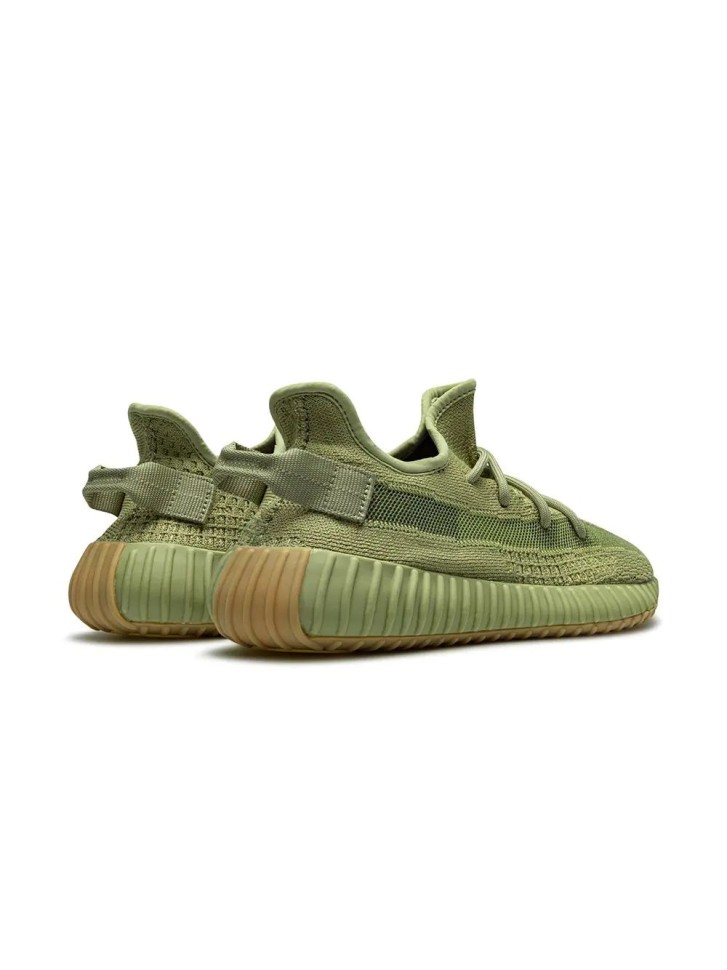 Adidas Yееzy Boost 350 V2 Sulfur