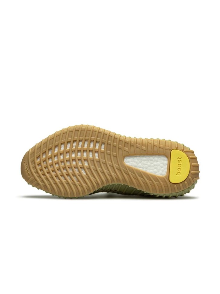 Adidas Yееzy Boost 350 V2 Sulfur
