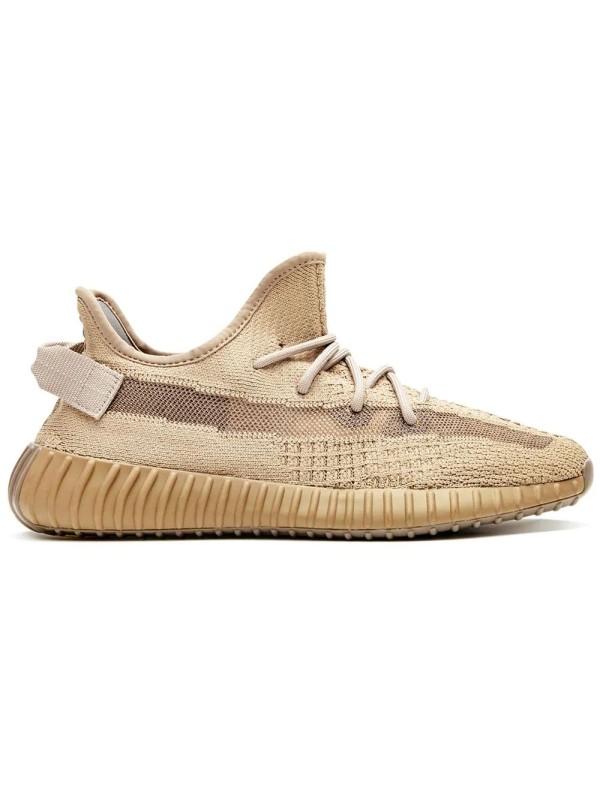 Adidas Yееzy Boost 350 V2 Earth