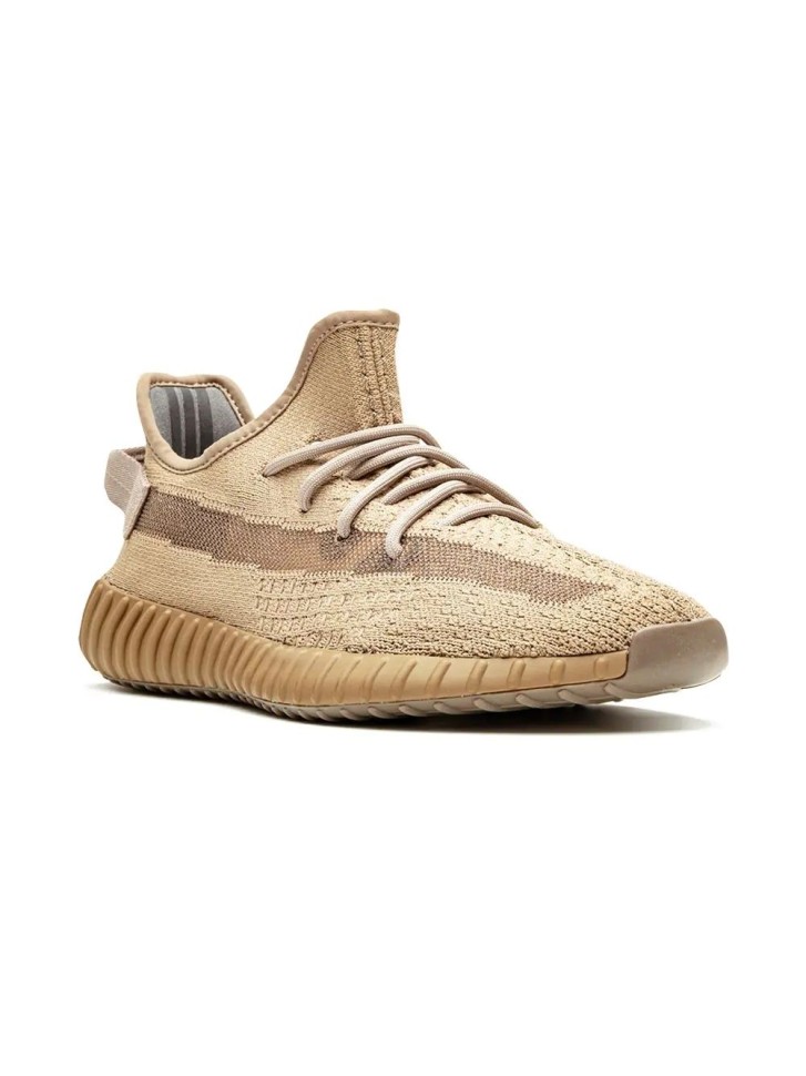 Adidas Yееzy Boost 350 V2 Earth