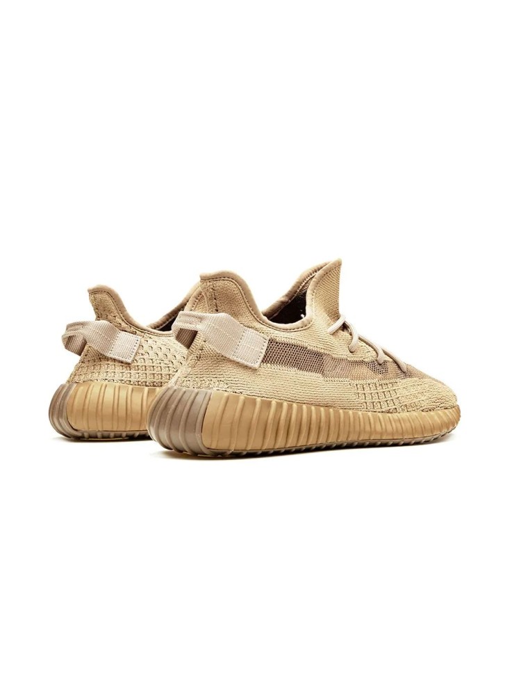 Adidas Yееzy Boost 350 V2 Earth