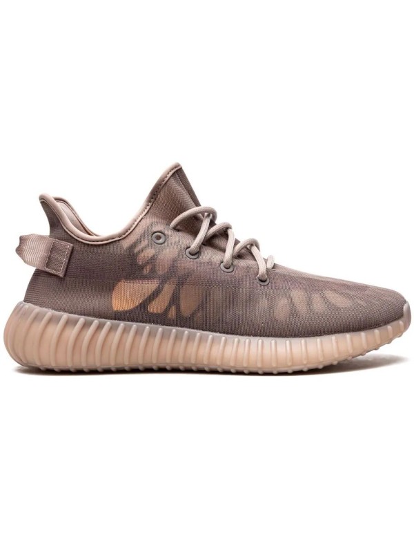 Adidas Yееzy Boost 350 V2 Mono Mist