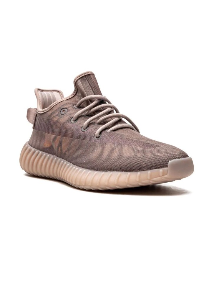 Adidas Yееzy Boost 350 V2 Mono Mist